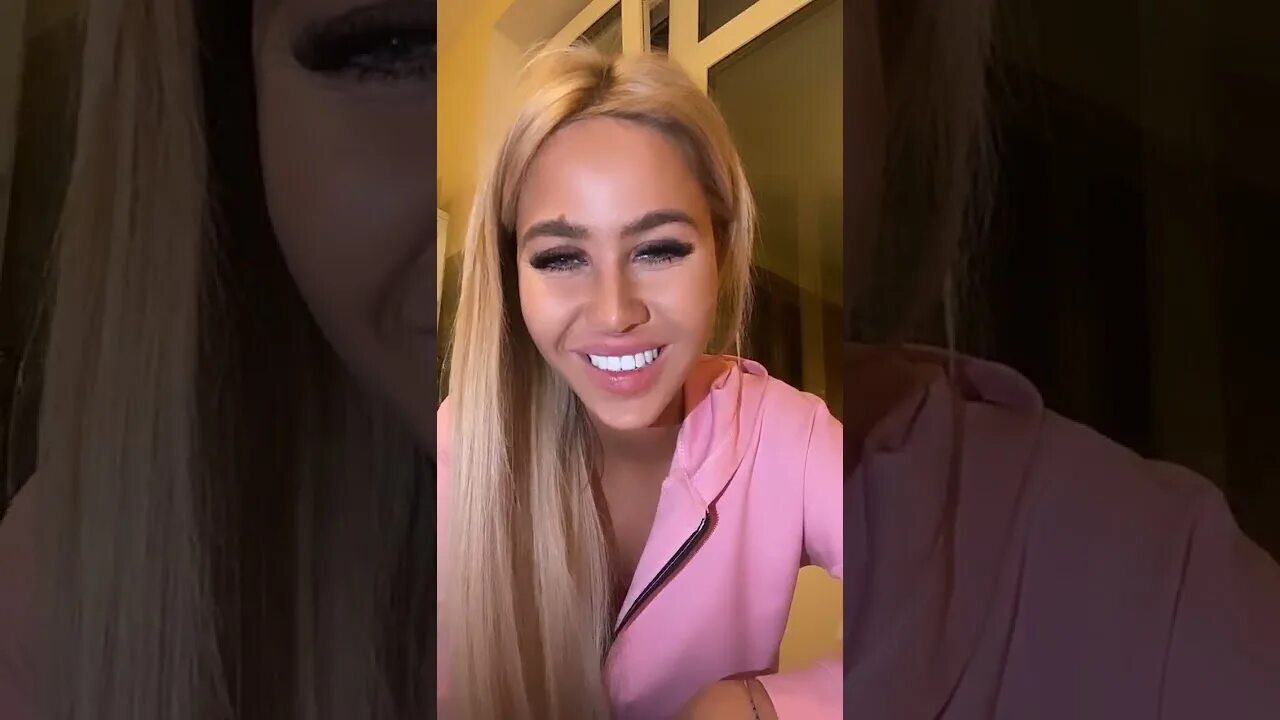 дом 2 эфир от 05.07 2024