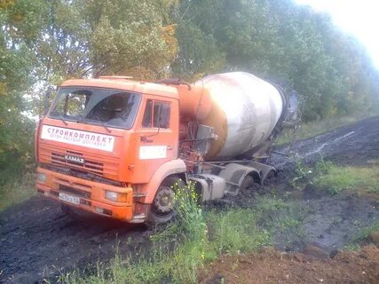 Как пользоваться камазом