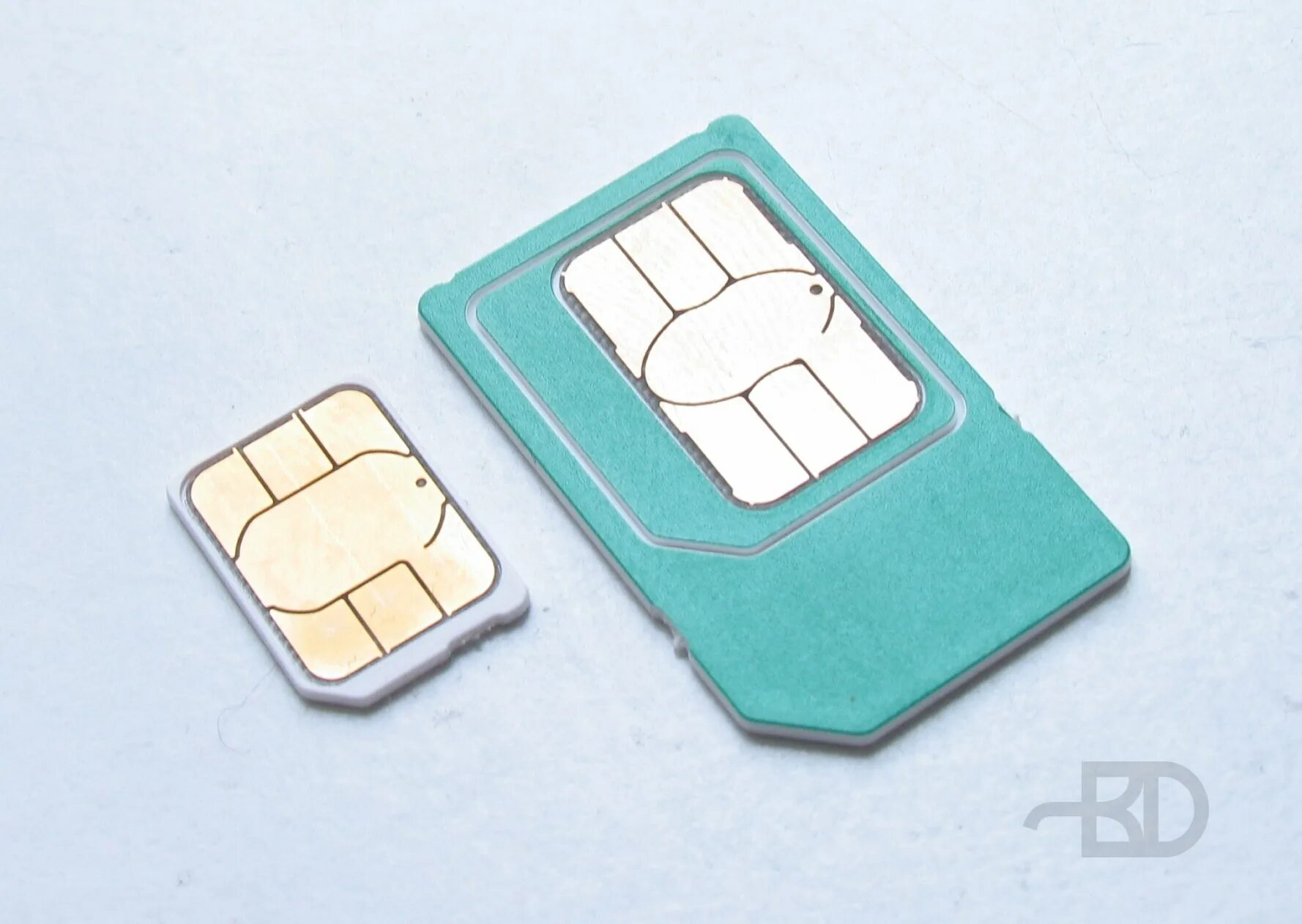 Что такое сим карта. Nano-SIM (12.3X8.8X0.67 мм), Micro-SIM (15х12x0.76 мм). Micro SIM В Nano SIM. Nano-SIM (12.3X8.8X0.67 мм). Nano SIM 256 GB.