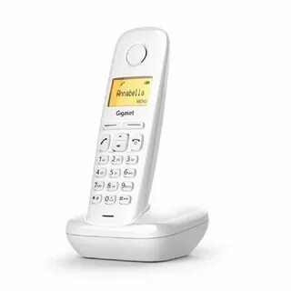 Gigaset a270h