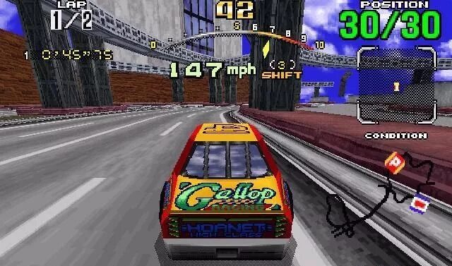 Игры 1996 2000. Игра Daytona гонки. Игры 1996 года. Игры 1996-2000 года на ПК. Компьютерные игры 1996 года.