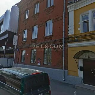 Москва болотная набережная 5 стр 1 menza