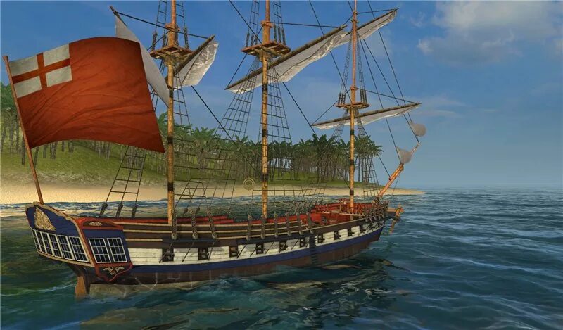 прохождение кораблей. корсары каждому своё 1. мановар корабль корсары 3. прохождение кораблей. прохождение кораблей.