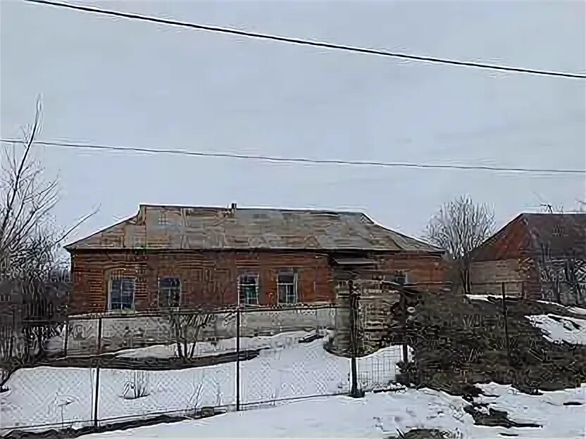 Погода дегтевая краснинский липецкая. Погода дегтевая краснинский липецкая. Погода дегтевая краснинский липецкая. Погода дегтевая краснинский липецкая. Липецкая область, р-н краснинский, д корытное.
