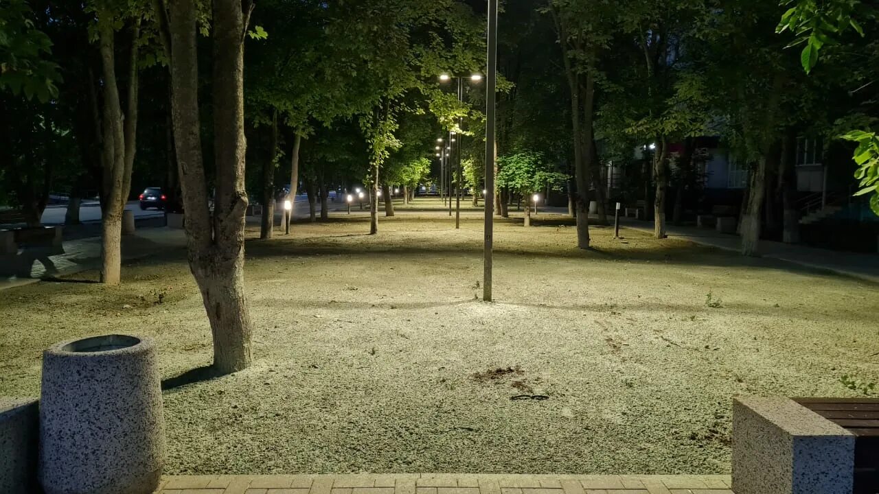 Курсантский сквер иркутск курсантский сквер фото Сквер Севастопольских курсантов