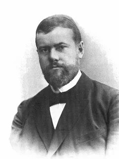 Вебер картинки