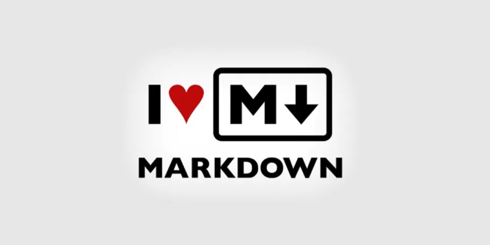 Markdown image. Картинка маркдаун. markdown gif. маркдаун тилмил. логотип маркдаун jpeg.