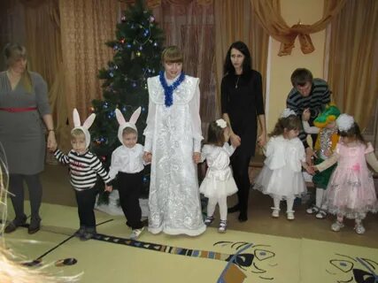 Сайт 369 детского сада