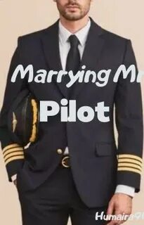 Mr pilot