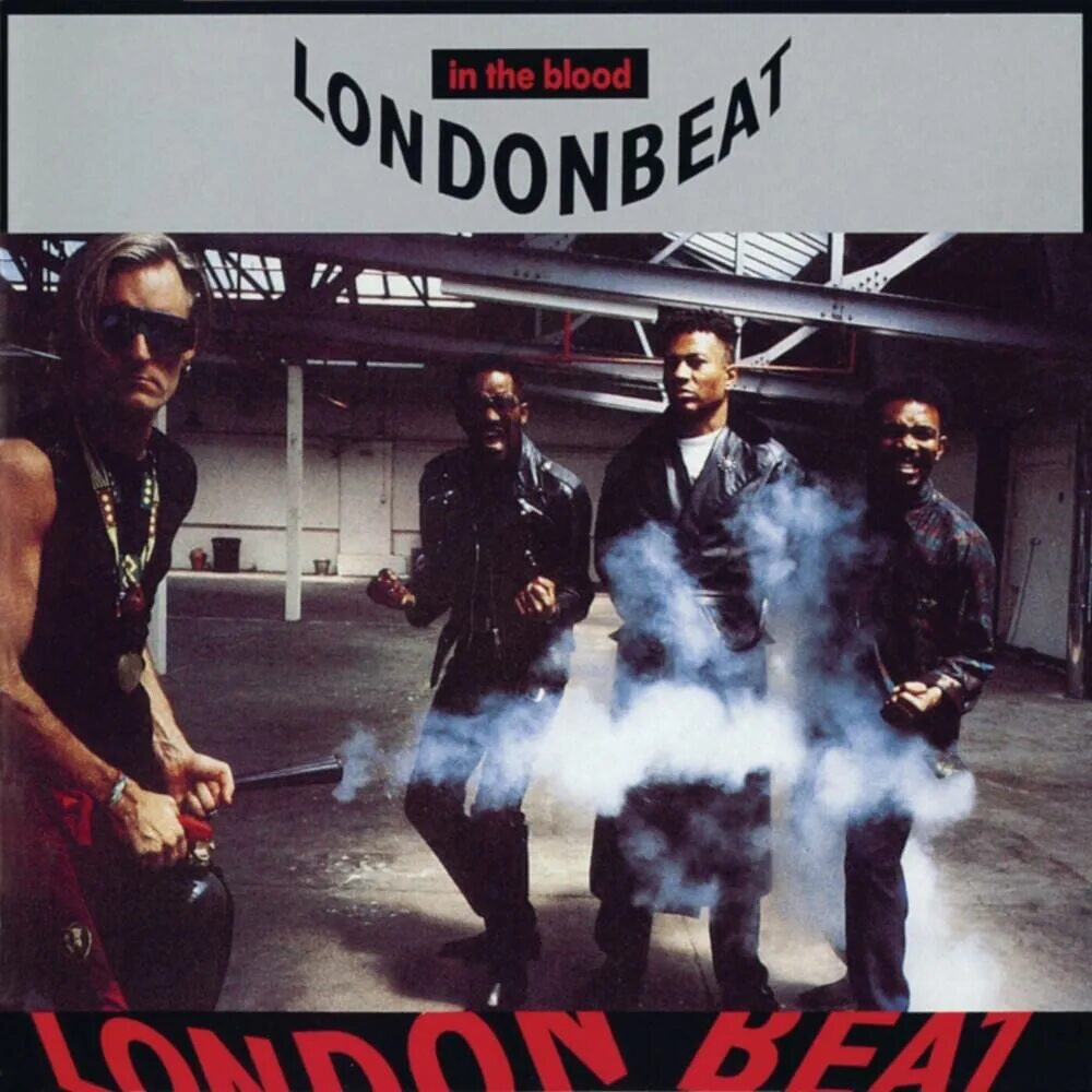 Londonbeat обложка 1990. Londonbeat in the Blood 1990. Londonbeat - in the Blood - 1990 - LP. Londonbeat in the Blood album. I ve been offered