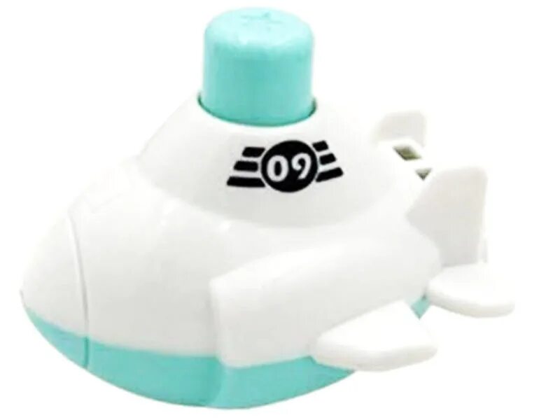 сумка чехол для надувного матраса. Excursion pro каяк отзыв. мини пластиковые лодки для рыбалки. сумка для лодки из пвх. сумка-сиденье пвх серая 120см.