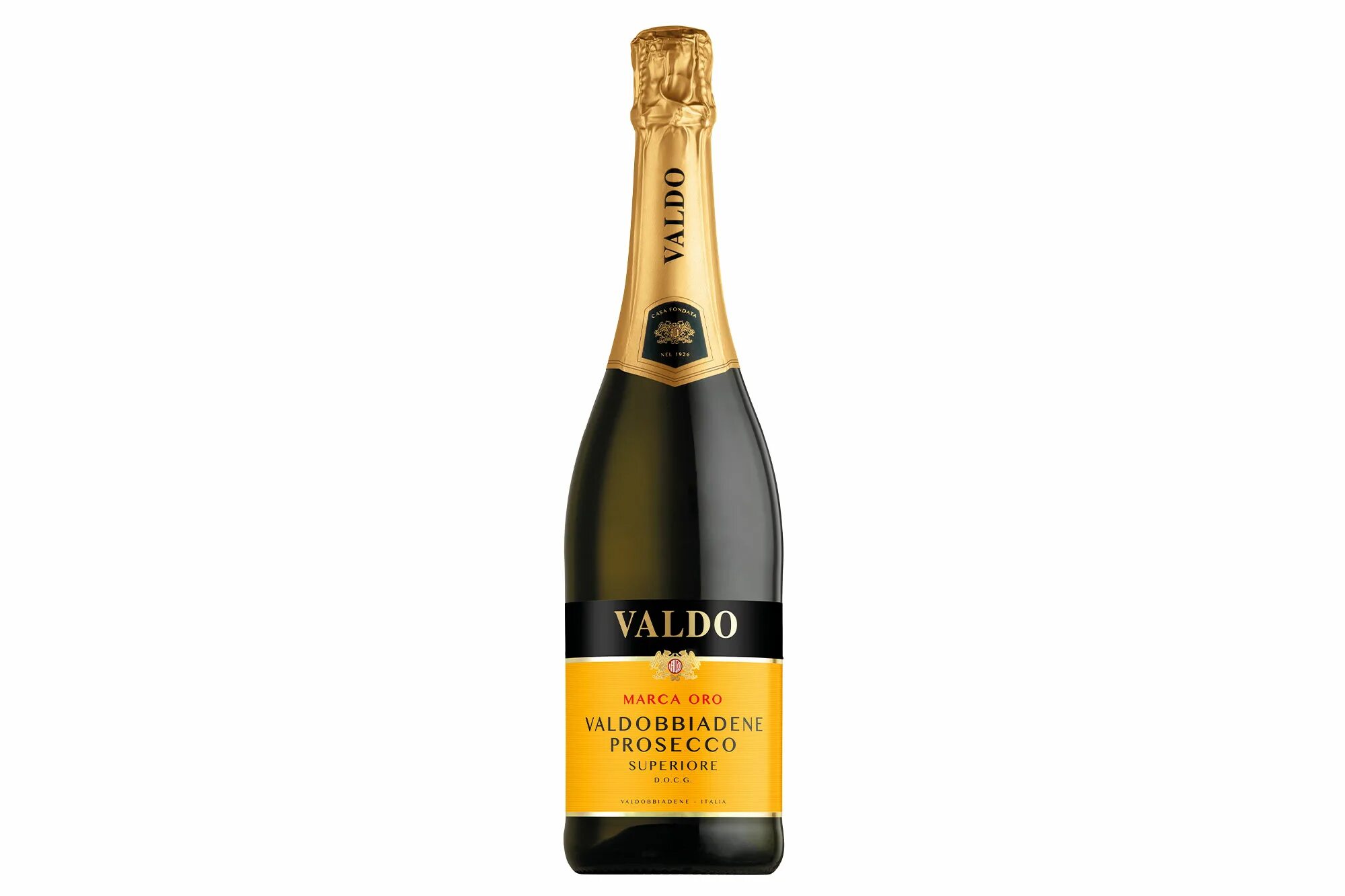 Шампанское просекко цена. Шампанское Veuve Clicquot Brut 0,375 л. Шампанское Veuve Clicquot Yellow Label 0.75 л. Просекко игристое в Красном и белом. Valdo Bio Prosecco.