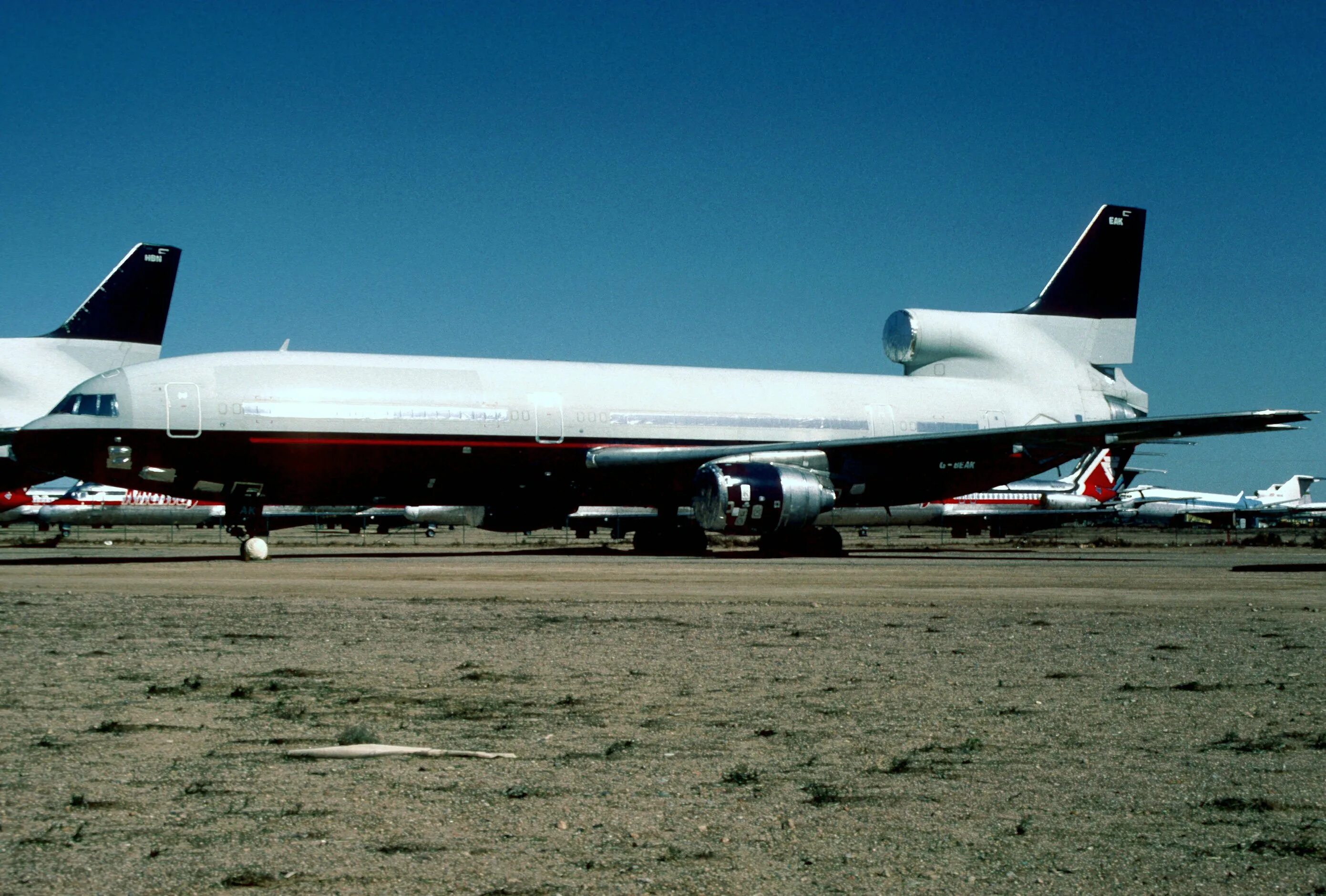 L 1011 в эр рияде. L 1011 tristar катастрофы. lockheed l 1011 пожар. lockheed tristar.