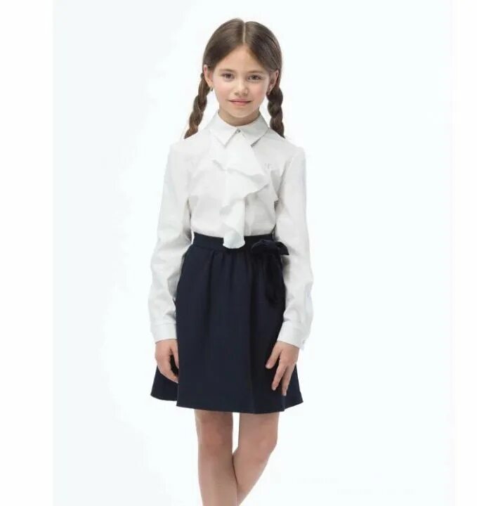Девочка юбка школа. Девочка юбка школа. Юбка школьная. Школьная юбка для девочки. Красивая школьная юбка для девочек.