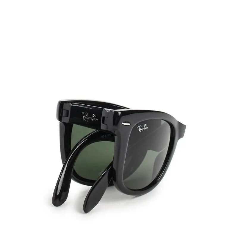 Рей Бен складные. Ray ban 3716 9088 145. Оправы ray ban 7051 5200 49. Рай Бэн трансформер очки Рей. Очки купить иркутск