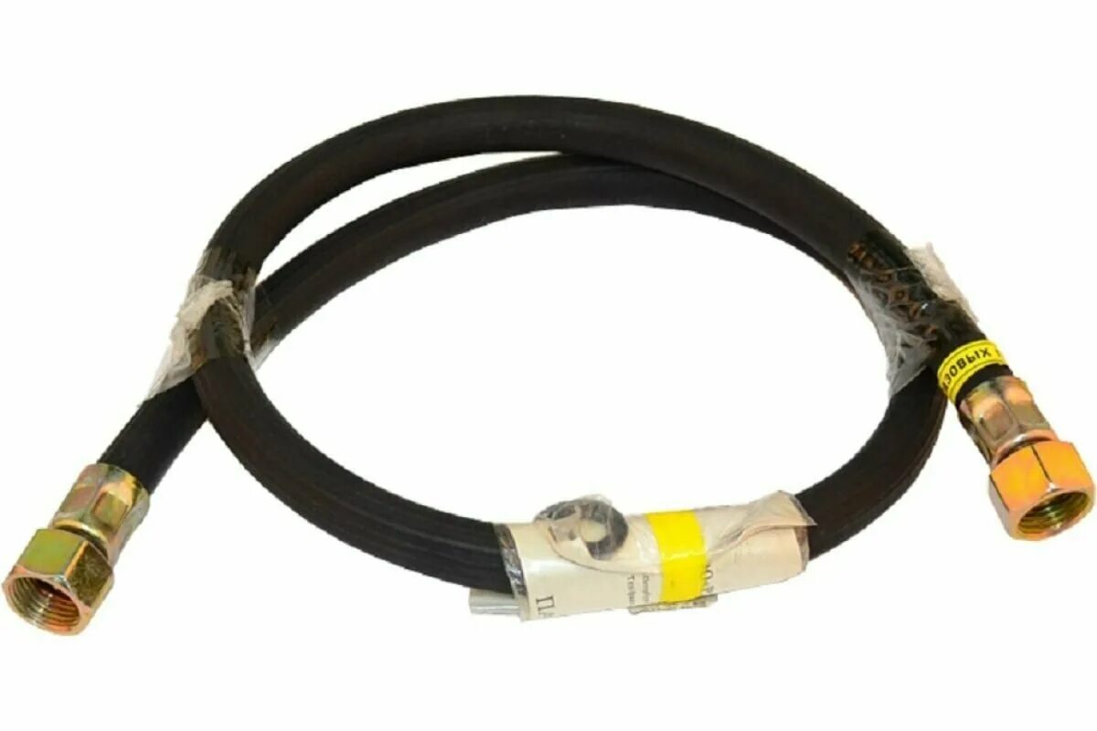 шланг м5021 1,5 м. паспорт шланг русло. шланг резиновый для газовых баллонов (1/2"; 1. 0 м) elka elk-4627132453441. 0 мм.