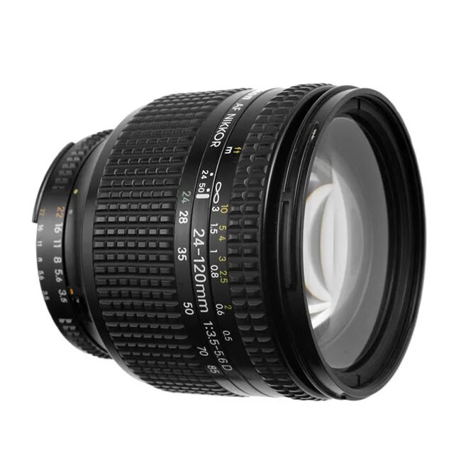 24 120mm 4g vr. Nikon 24-120mm f/4g ed VR af-s Nikkor. Объектив Nikon af Nikkor 24-120 mm f/ 3.5-5.6 d if.