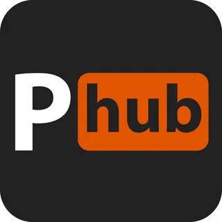 Phib Logo