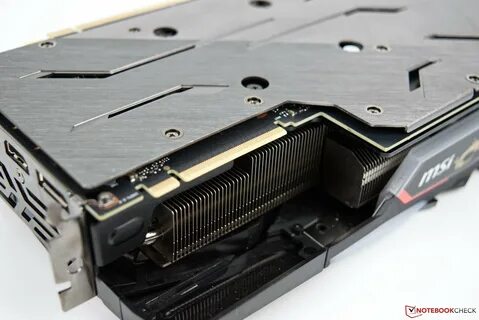 Msi trio 4090
