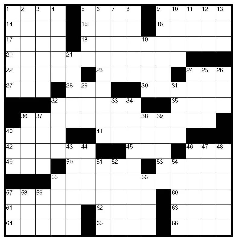 Сетка для кроссворда. Blank crossword. Клипарт crossword. Кроссворд Звездные войны. Звездный кроссворд игра в яндексе