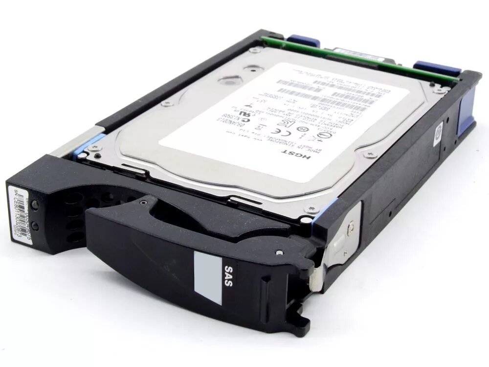 Жесткий диск sas 15k. 005049305 emc 1 tb sas 6g 7.2k. 005049494 emc 1 tb sas 6g 7.2k. жесткий диск emc 1 tb 6g 2.5 sas 7.2k emc 005050550pwr.