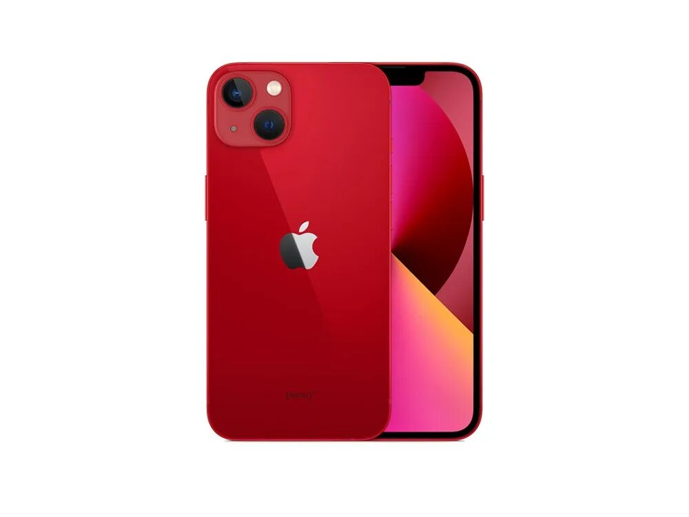 Apple iphone 11 128 ГБ (product)Red. Iphone 13 128gb. Iphone 11 product Red. Iphone 13 128gb Red. 13 mini 256gb купить