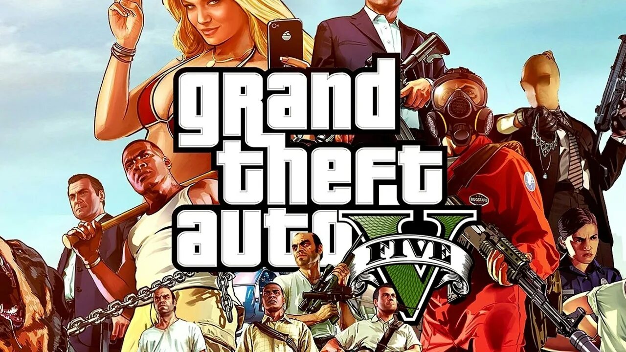 Ты играешь в гта 5. Grand Theft auto ГТА 5. GTA 5 Постер. GTA 5 обложка. GTA 5 картинки.