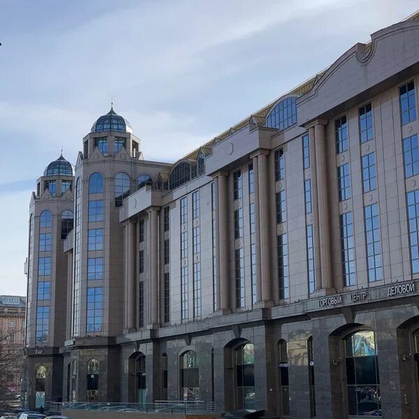 Новинский вэб центр. Тдц новинский бульвар 31. москва, баррикадная, новинский бульвар, 31. москва, новинский бульвар, 31 (тдц “новинский”, 2 этаж). новинский бул., 31, москва.