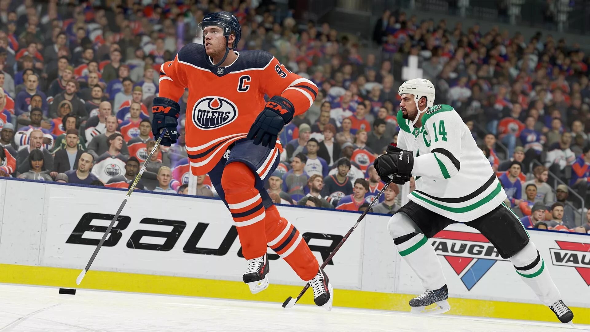 NHL 19 ps4. NHL 19 Xbox 360. EA NHL 19 Xbox. NHL 20 ps4. Нхл мод 24