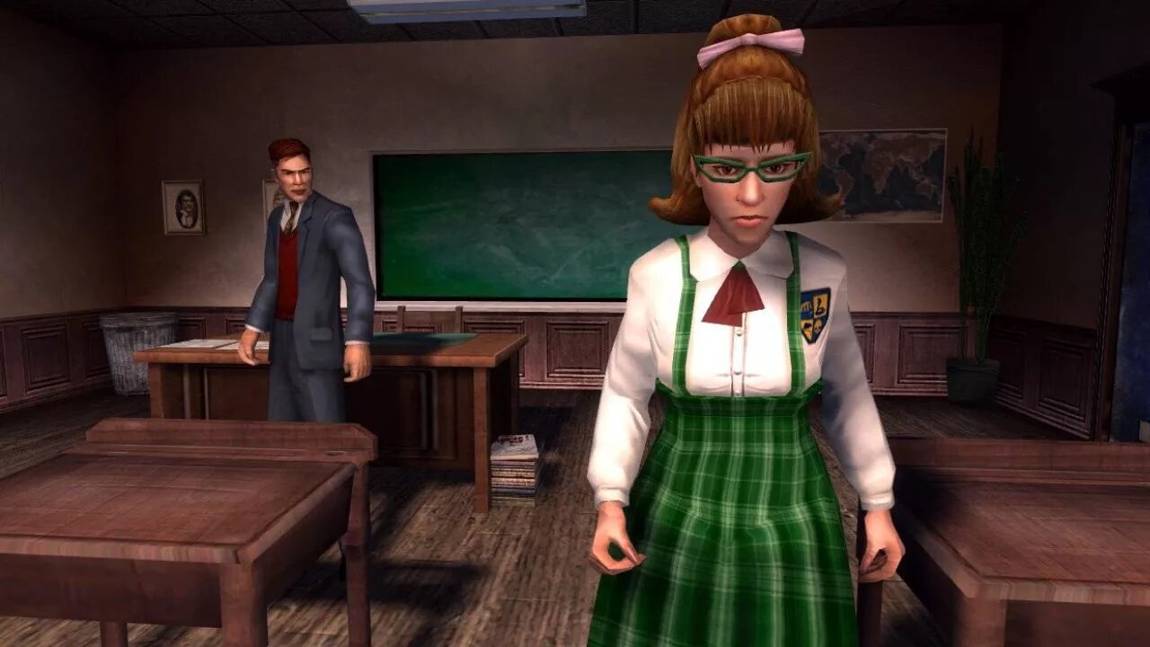 Школа игры ru. Игра Bully scholarship. Булли сколаршип. Билли Хопкинс игра. Bully scholarship Edition Xbox 360.