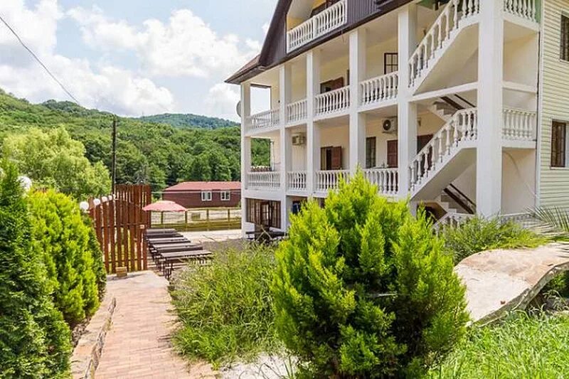 волконка гостевой дом олимпик. эллинг у андрея волконка. волконка гостевые дома. круиз гостевой дом волконка сочи. волконка ул ольховая 10.