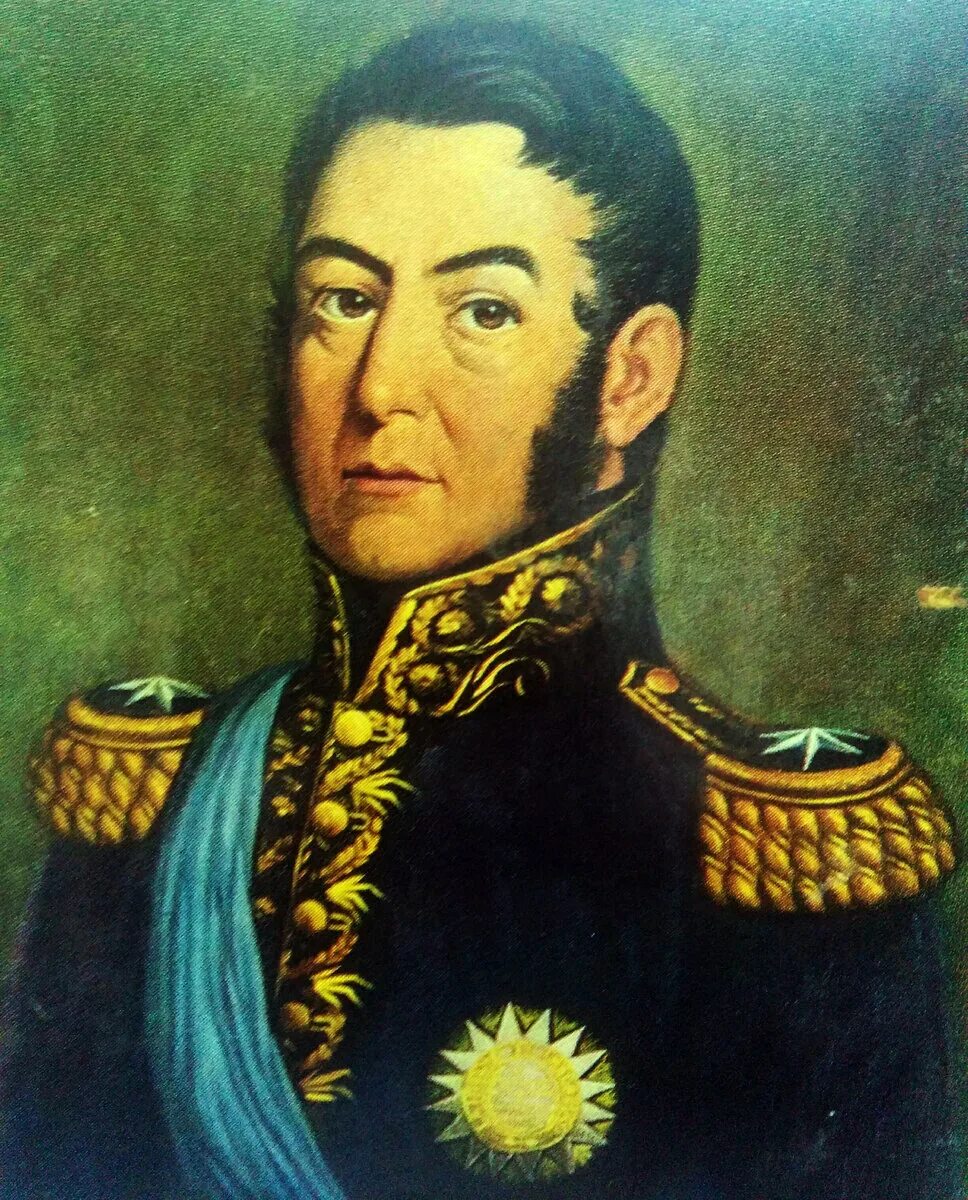 San martin. San martin. San martin. San martin. San martin.
