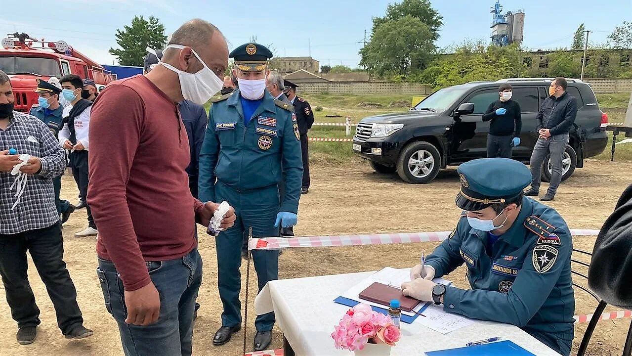 Село Куллар Дагестан. Граница Дагестана и Азербайджана. Село Куллар Дербентского района. Открытие границ с Азербайджаном. Новости азербайджана открытие границы с россией