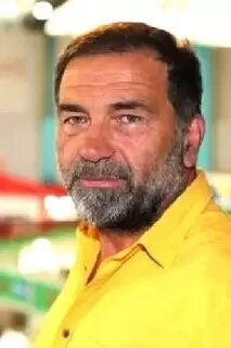 Юмит есин