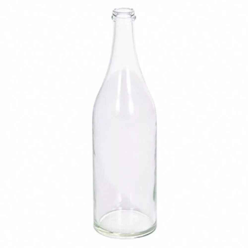 Бутылки стеклянные температура. Стеклянная бутылка. Прозрачная бутылка. Бутылка прозрачная стеклянная. Пустая стеклянная бутылка.