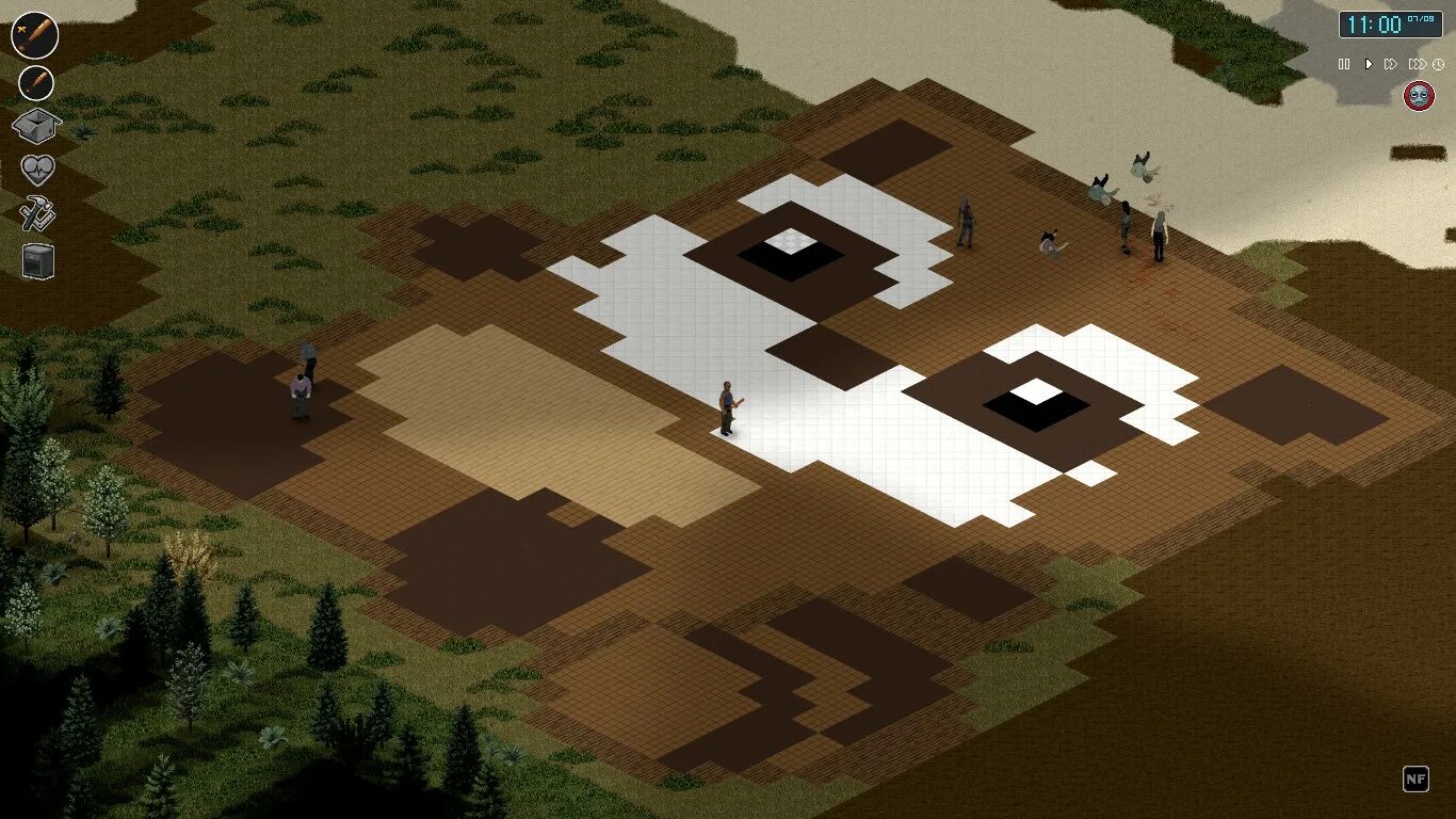 Похоронили друга zomboid игра. Проджект зомбоид пиратка играть с друзьями. Версия 40 project zomboid. Проджект зомбоид пиратка играть с друзьями. Project zomboid вертолет.