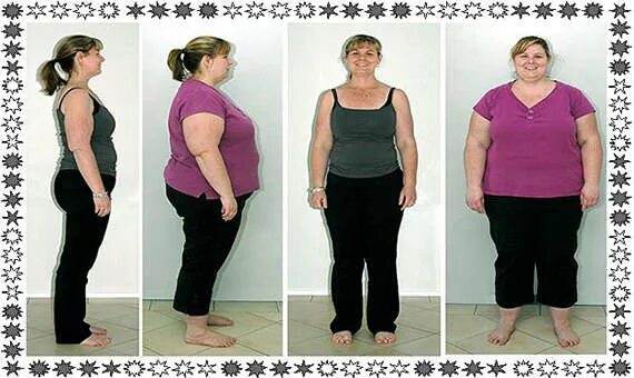 овощи для похудения. система миримановой -60. худеющий 60. минус 60 кг до и после. система питания кати миримановой минус 60.