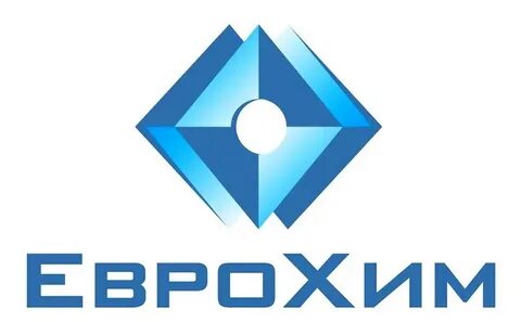 Еврохим северный кавказ