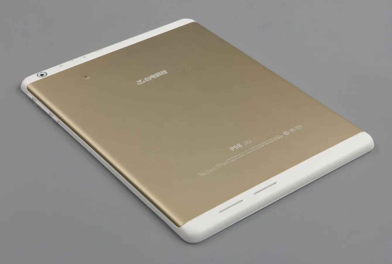 Планшет teclast. Планшет Teclast t98 4g.