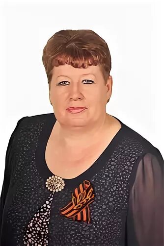 директор гимназии 1 сайт