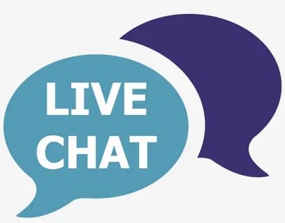 Lives chat