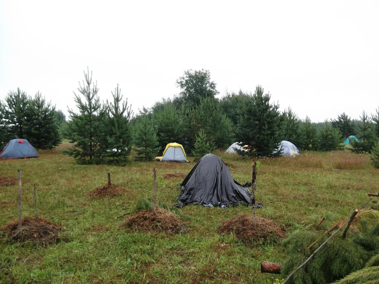 Село краснояр. Экопоселение Радужное Рязанская область. Междуречье Мценский район экопоселение. Экопоселение Родники. Экопоселение Смаглинка.