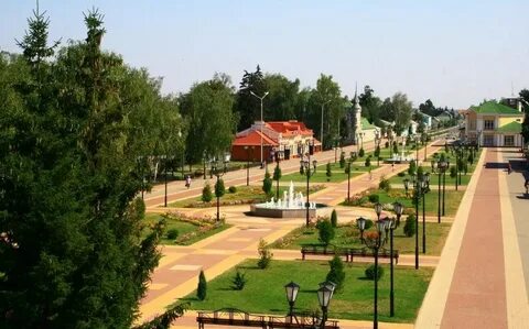 Грайворон белгородская область википедия население