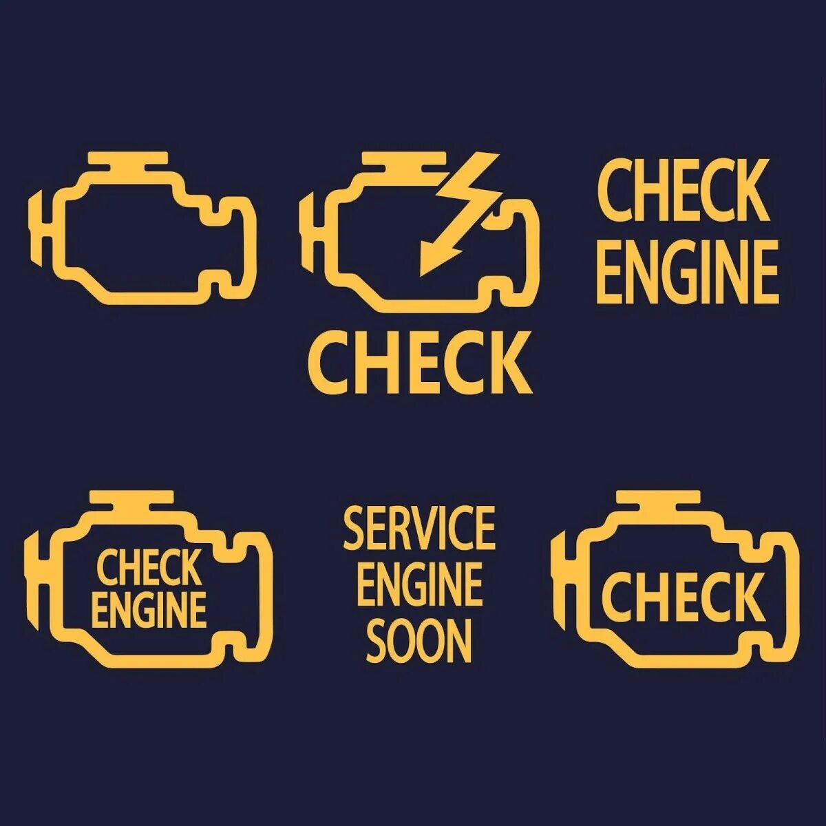 Check engine usp. Чек энджин двигатель. значок check engine. лампа чек энджин. значок чек двигателя.