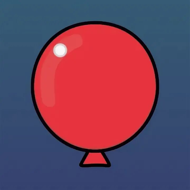 Лопающийся шарик анимация. Воздушный шарик лопается. Надутый красный шар для детей. Анимация воздушный шар лопается. All right game