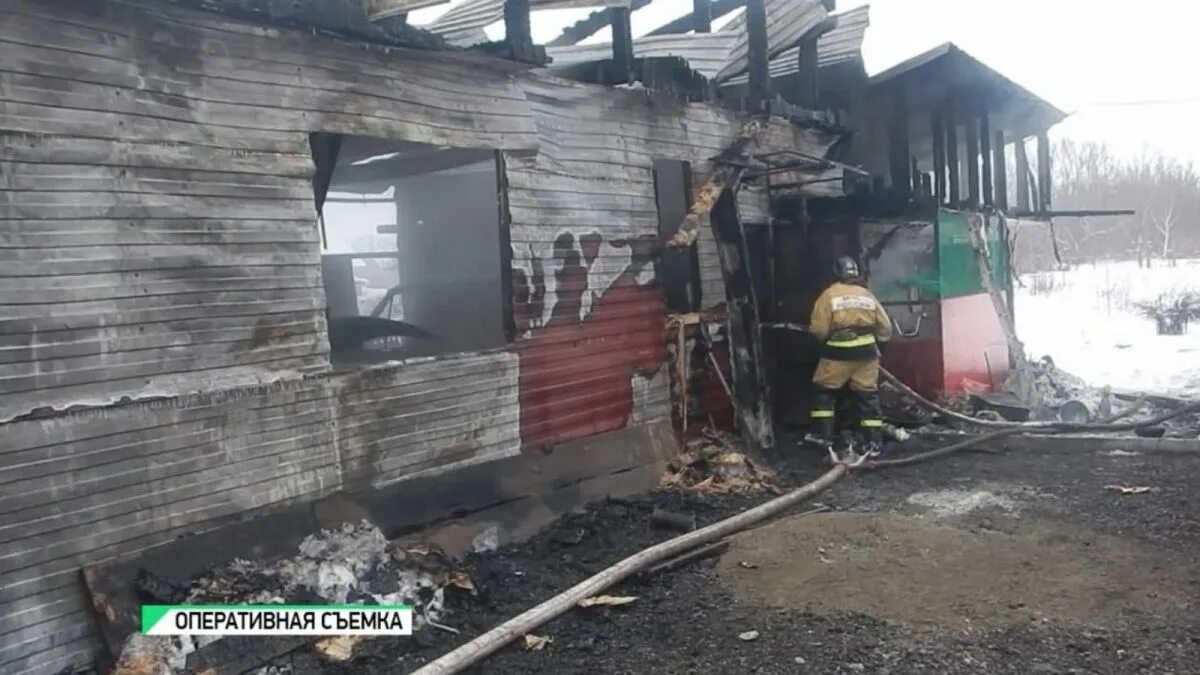 Первомайское алтайский край. Погода в бийском районе село первомайское. Погода в бийском районе село первомайское. Детский сад в светлоозерском ,алтайский край. Погода в бийском районе село первомайское.