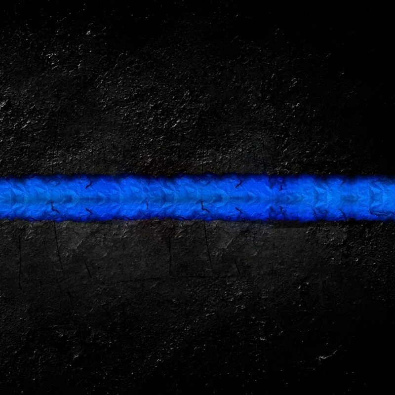 Синяя линия синих линий 5 0. Синяя линия для видео. Синяя линия наступления фотошоп. Think Blue line. Двигаюсь по синей линии.