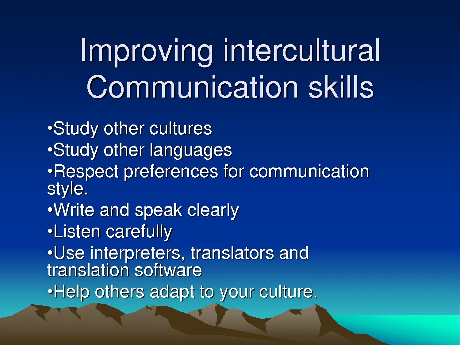 What is Intercultural communication. Intercultural communication презентация. Intercultural communication and Culture. Language and Intercultural communication.