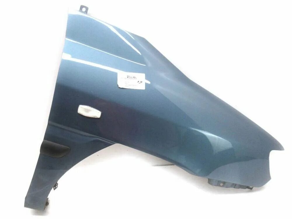 Крыло левое переднее hyundai matrix. 8 2005 года. Крыло левое переднее hyundai matrix. Hyundai matrix 2005 правое заднее крыло. Крыло переднее левое хендай матрикс.