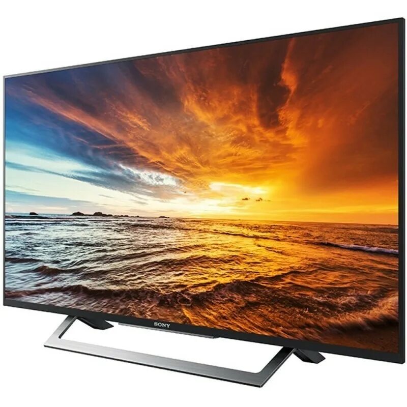 Маркет телевизоры сони. Sony kdl 55w755c. Телевизор sony kd-49x8005c 49" (2015). Sony bravia kdl-40. Sony bravia 43 дюйма.